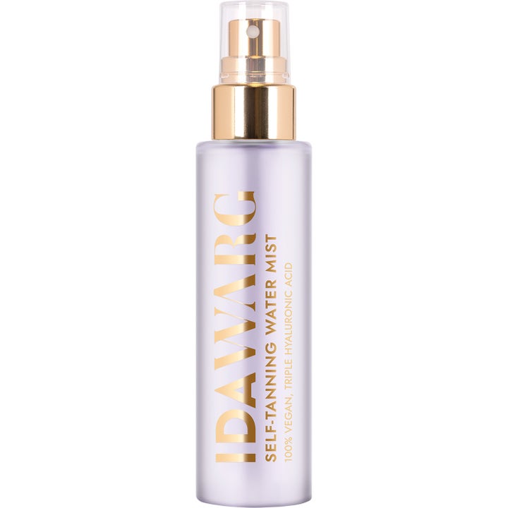 Self Tanning Water Mist