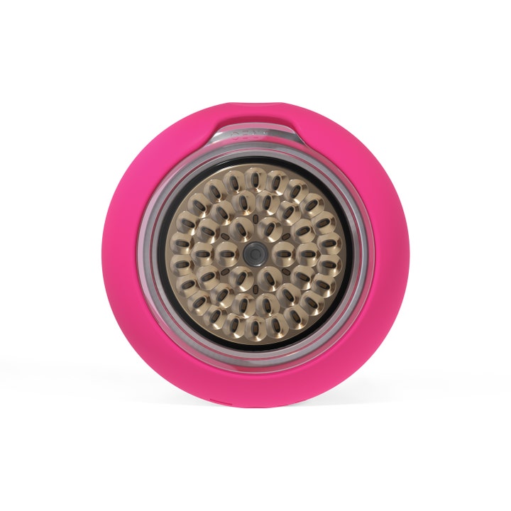 UFO™ 3 LED