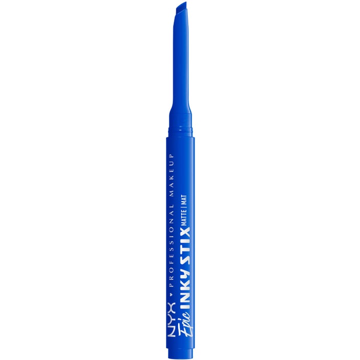 Epic Inky Stix Eyeliner