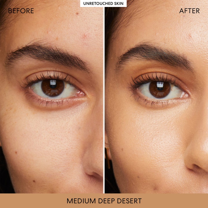 Complexion Rescue Brightening Concealer