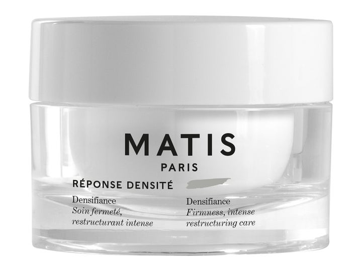 Densité Densifiance Cream