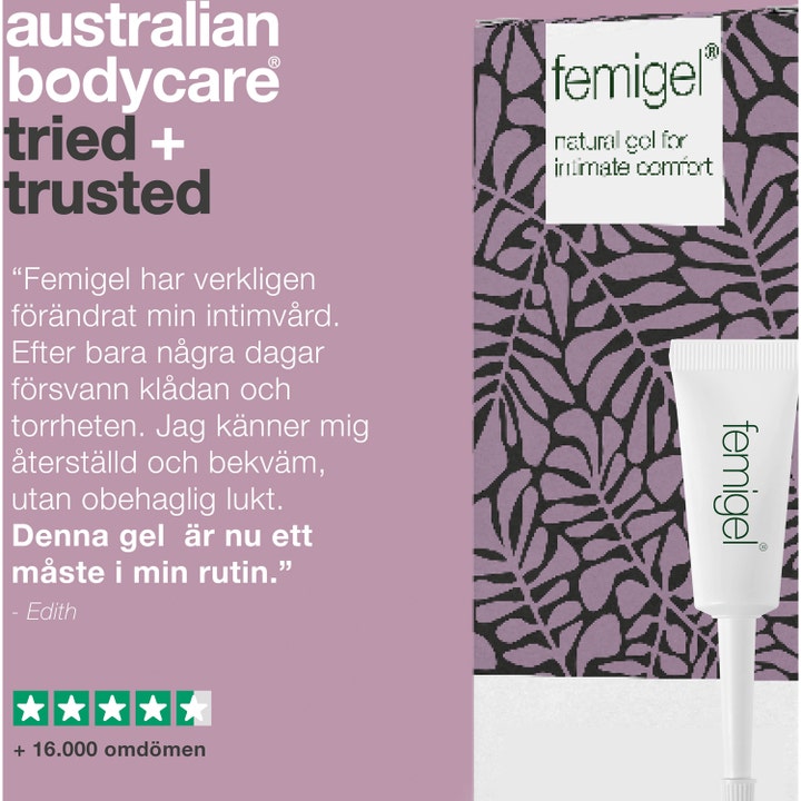 Femigel