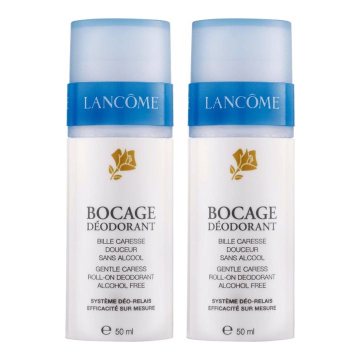 Bocage Duo