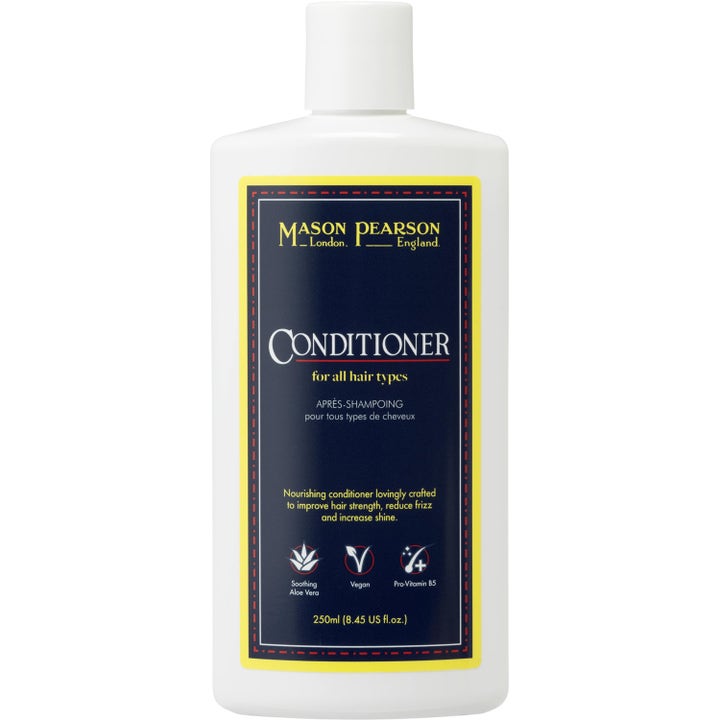 Conditioner