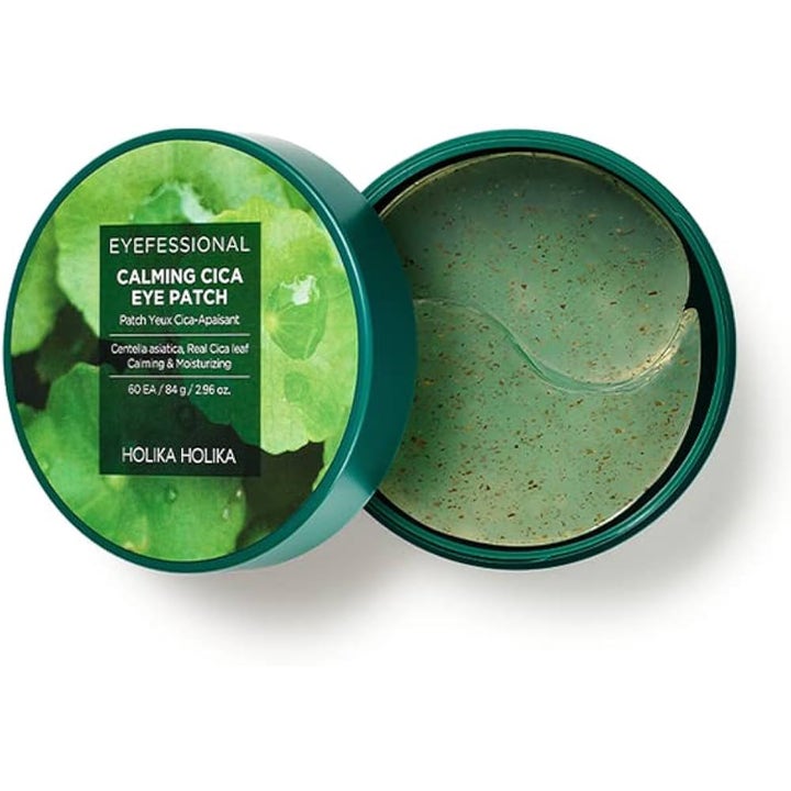 Eyefessional Calming Cica Eye Patch