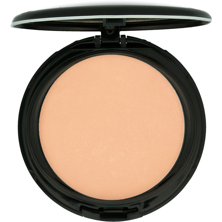 Compact Cover