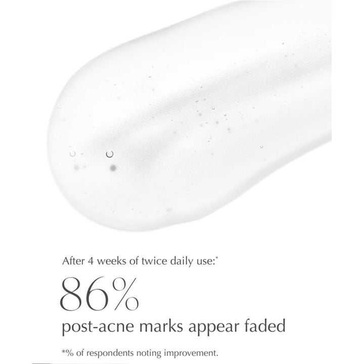 Clarifying and Renewing Serum