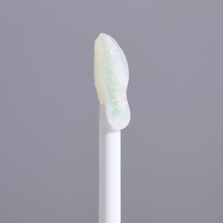 Lip Filler