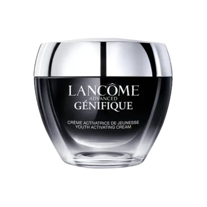 Génifique Youth Activating Day Cream
