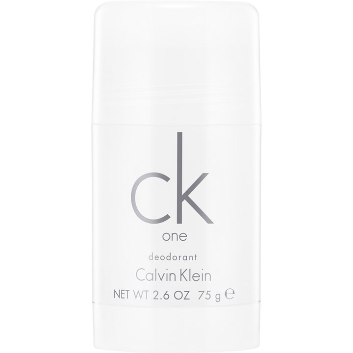 CK One