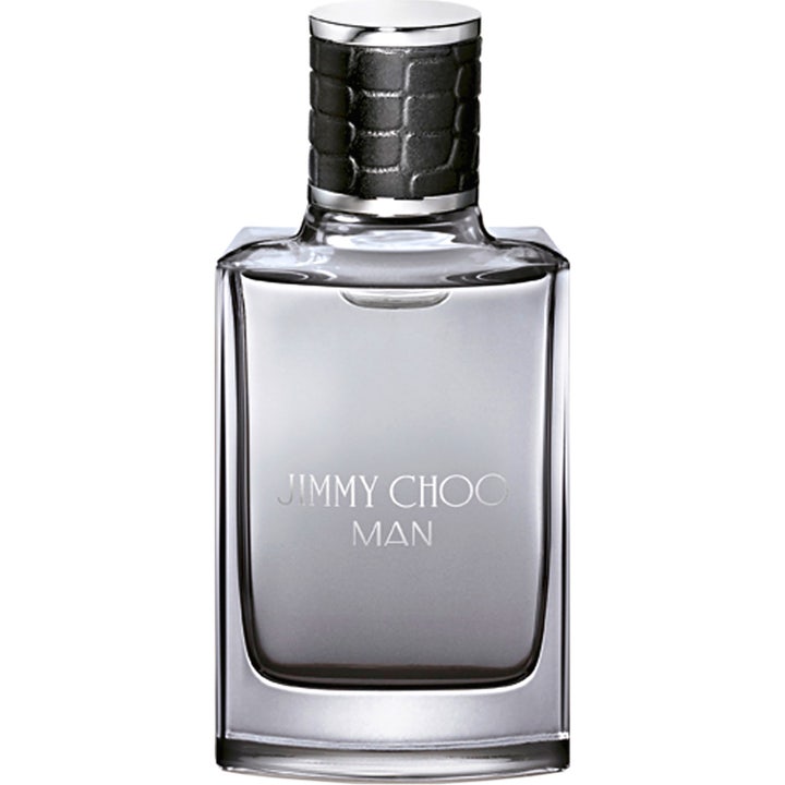 Jimmy Choo Man 