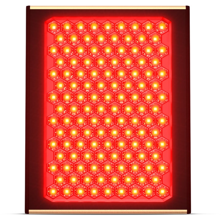 FAQ™ Led Panel