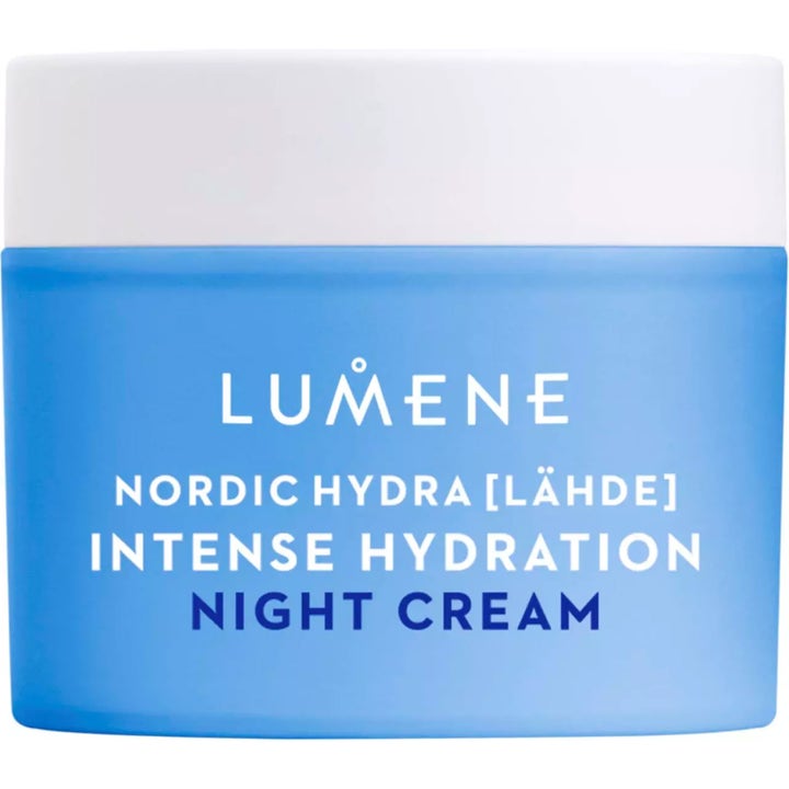Nordic Hydra