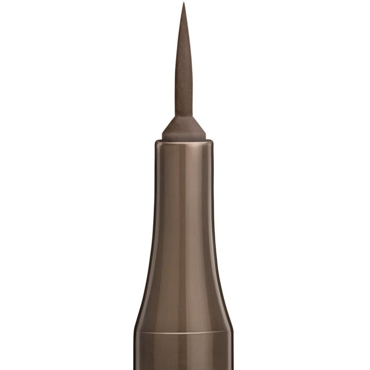 The Brow Fine Liner, Micro Fine Precise Tip