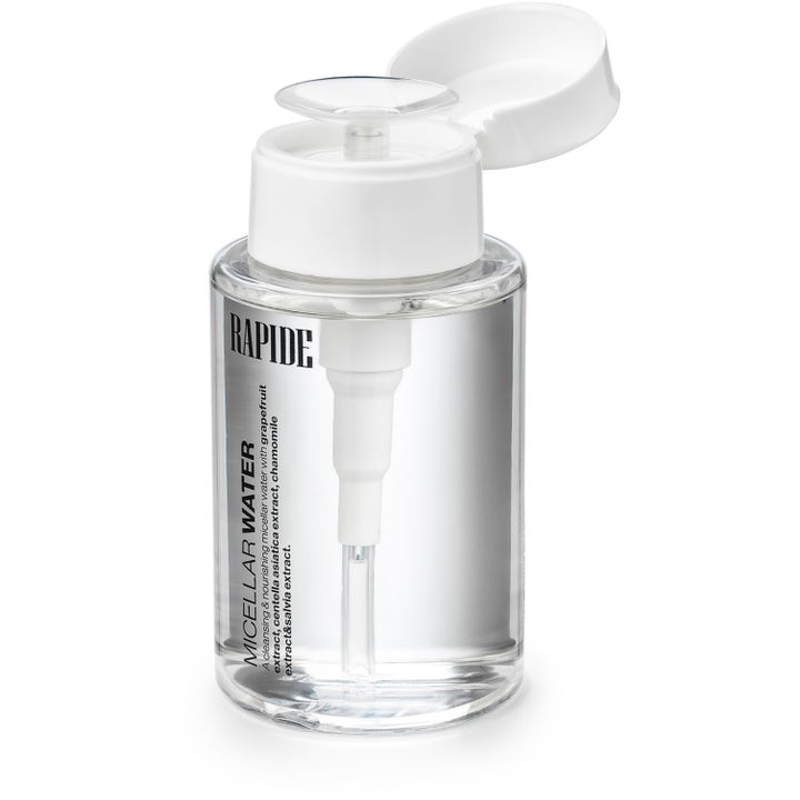 Micellar Water