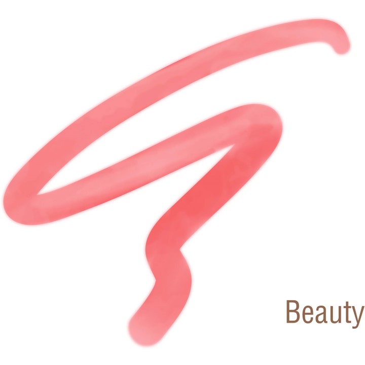 LipBlush
