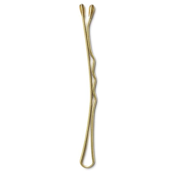 Professional Hairgrips 51 mm