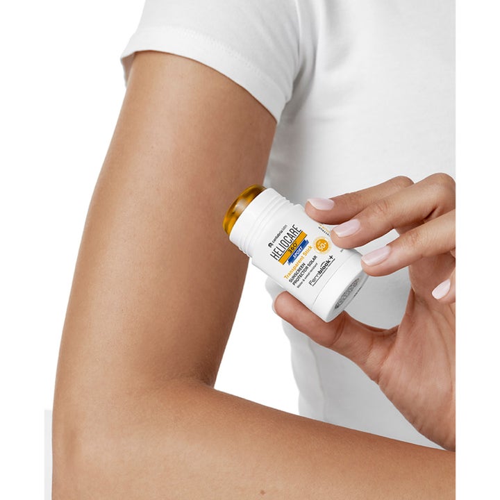 Sport Stick SPF 50+
