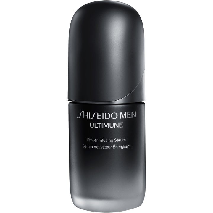 Ultimune Men 2.0 Power Infusing Concentrate