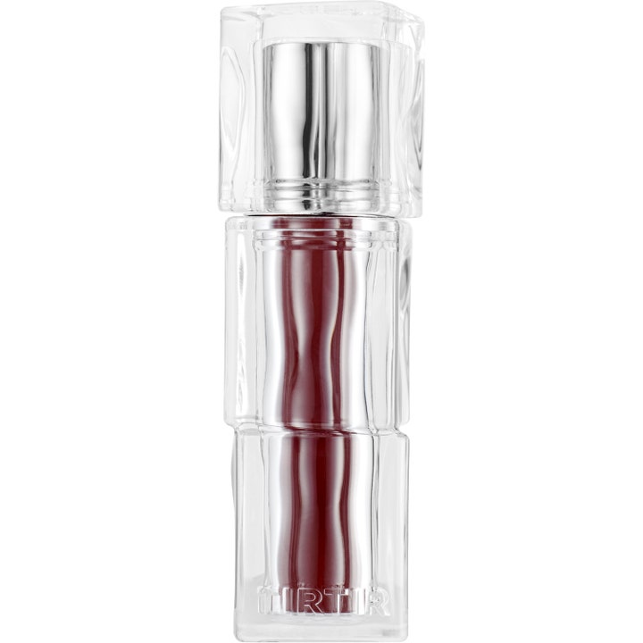 Waterism Glow Tint