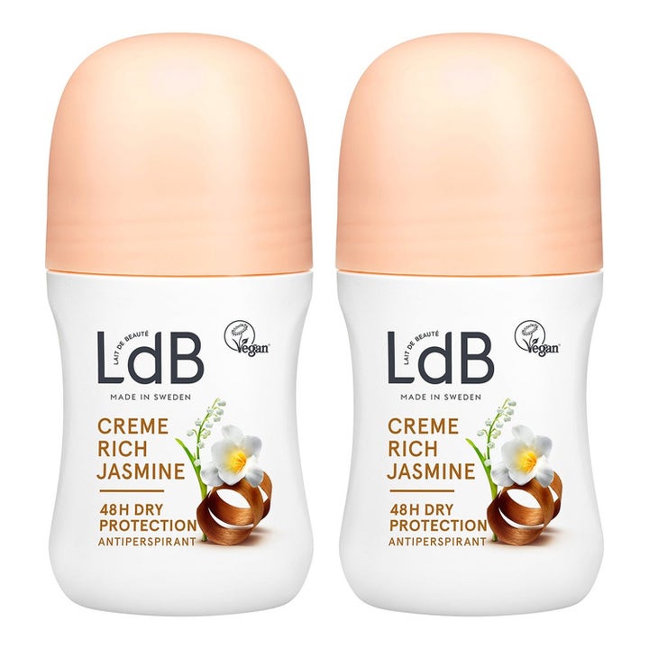 Deo 48h Duo
