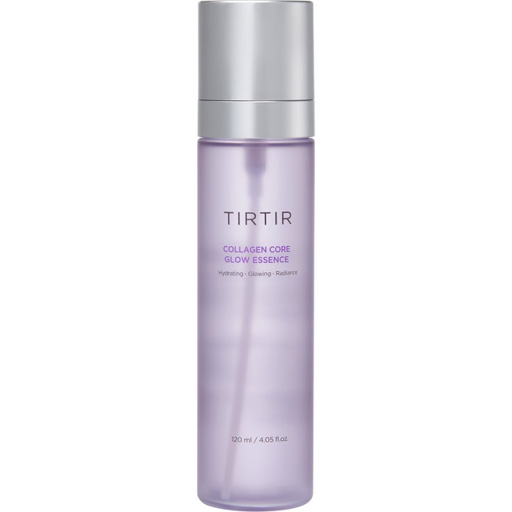 Collagen Core Glow Essence