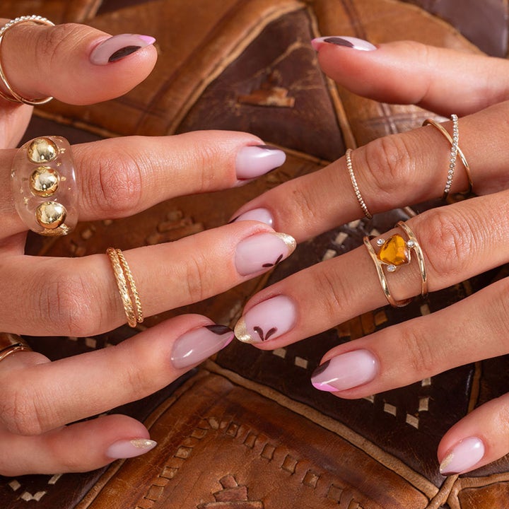 7day Country Chic