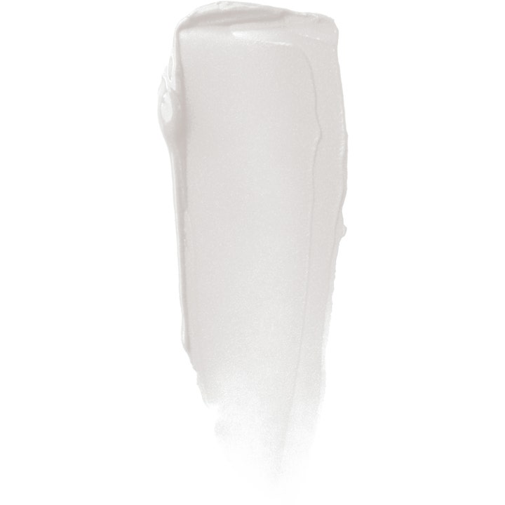 Fat Oil Slick Click Lip Balm
