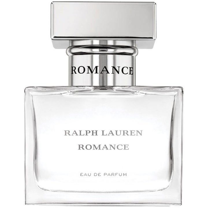 Romance