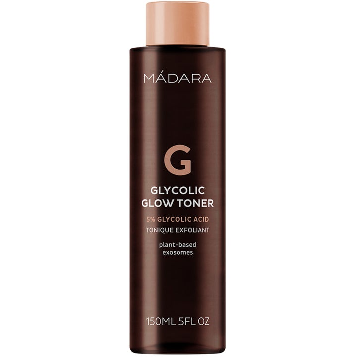 Glycolic Toner