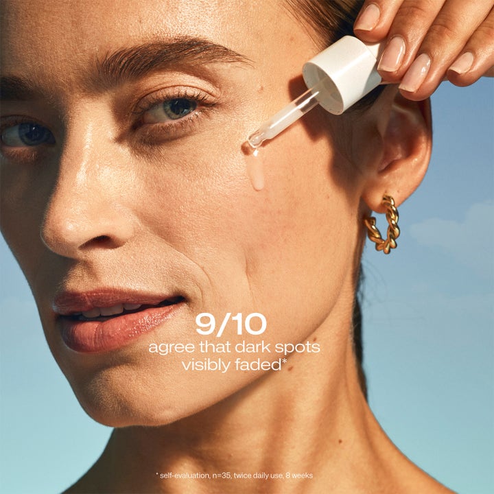 Dark Spot Serum