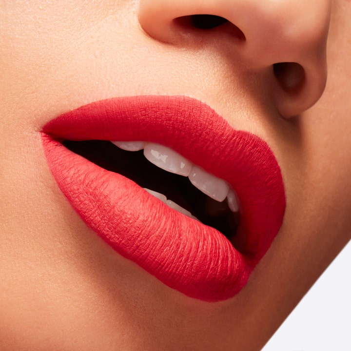 Locked Kiss Ink Lipcolour