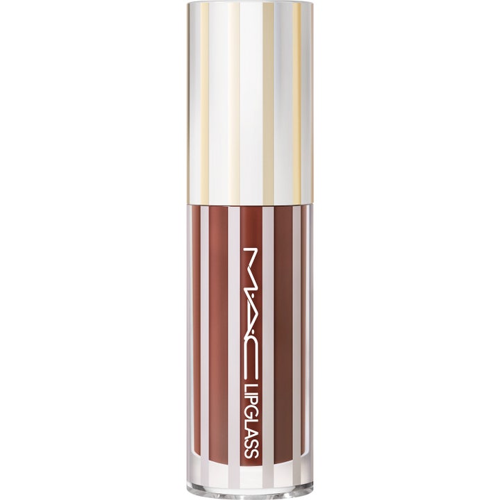 Lipglass Air Mini