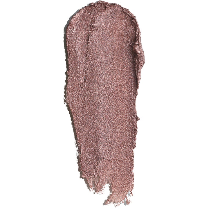 The Gleam Eyeshadow Stick Longwear & Water-Resistant
