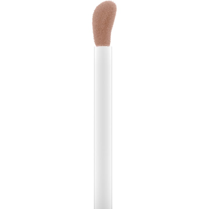 Melted Sun Liquid Bronzer