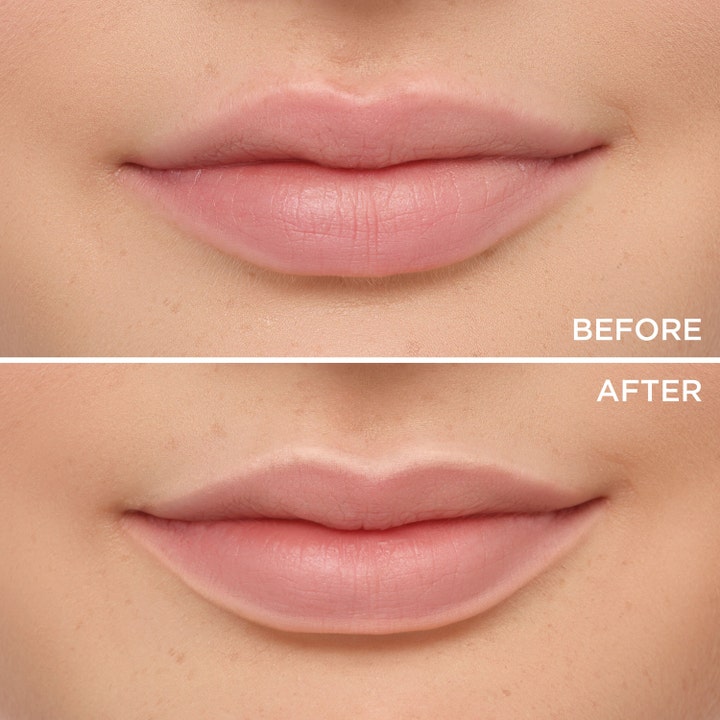 Mineral Lip Styler