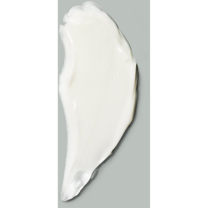 Soft Hands Advanced Hand Cream