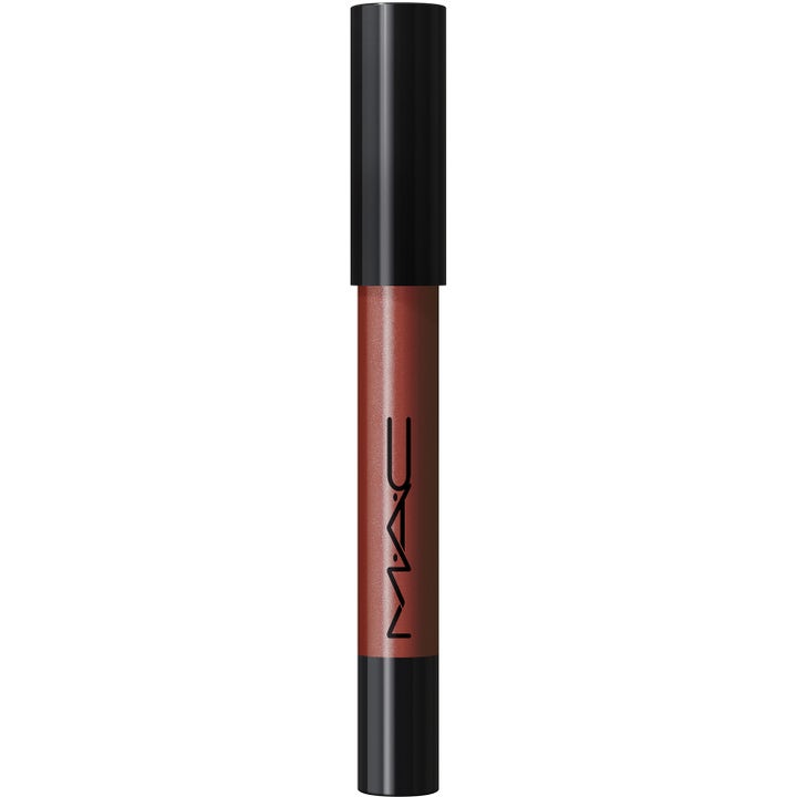 Dazzlelips Crayon