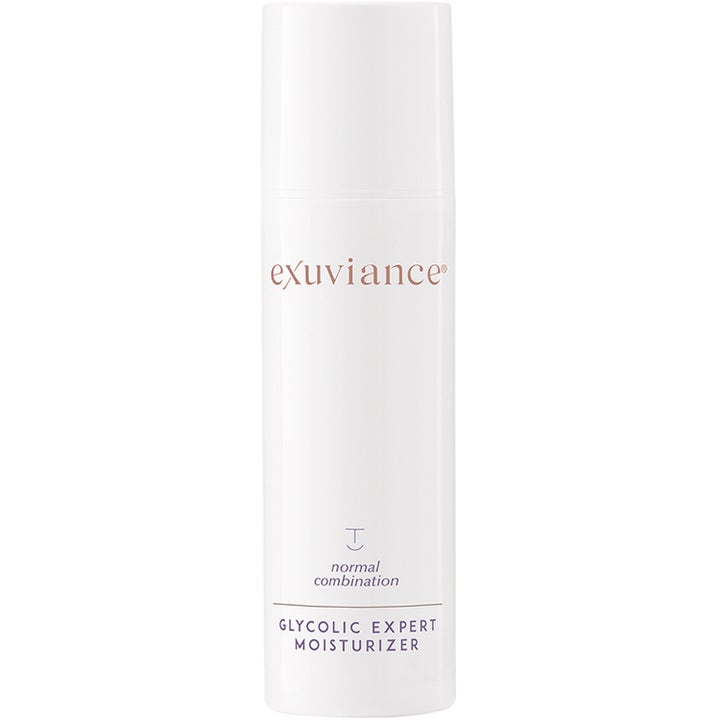 Glycolic Expert Moisturizer
