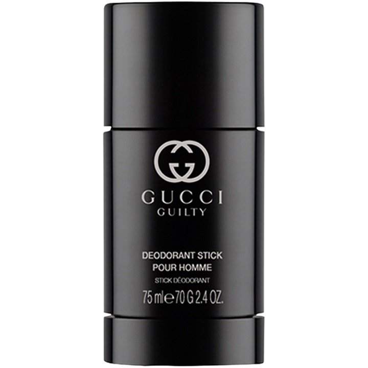 Guilty Pour Homme
