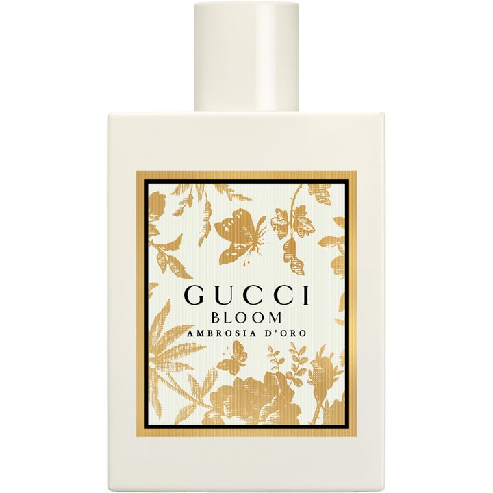 Bloom Ambrosia d'Oro