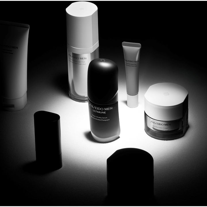 Ultimune Men 2.0 Power Infusing Concentrate