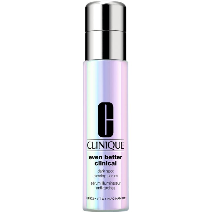 Even Better Dark Spot Clearing Serum