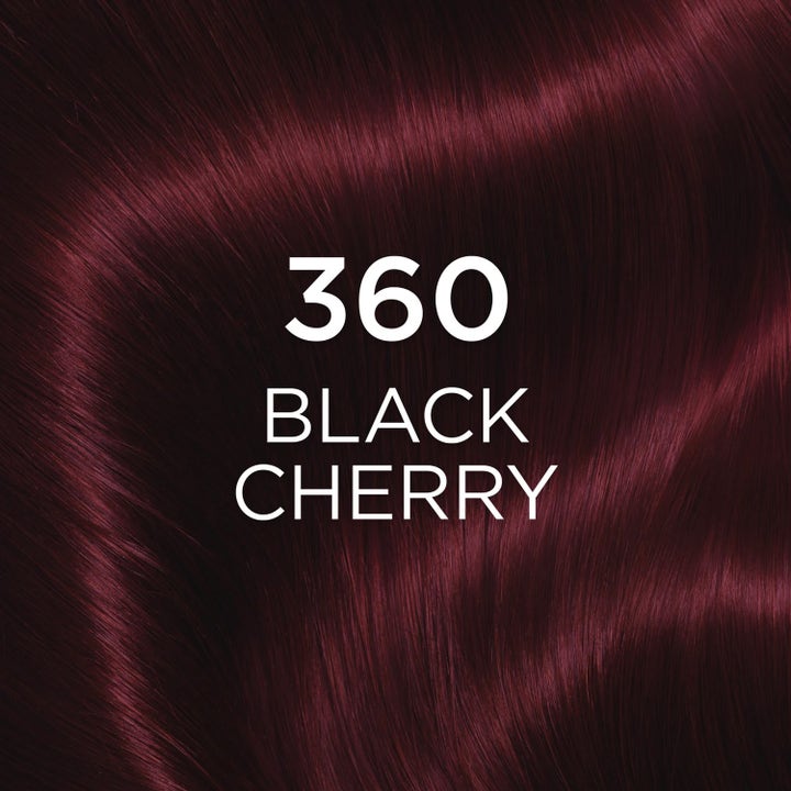 Casting Creme Gloss
