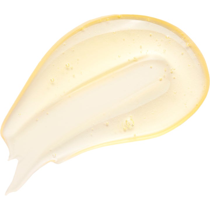 Diamond Lip Oil