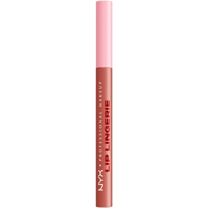 Lip Lingerie Liner Stain