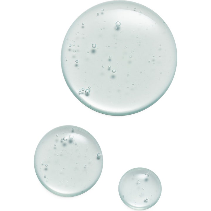 Daywear Glow Boost Jelly Cleanser