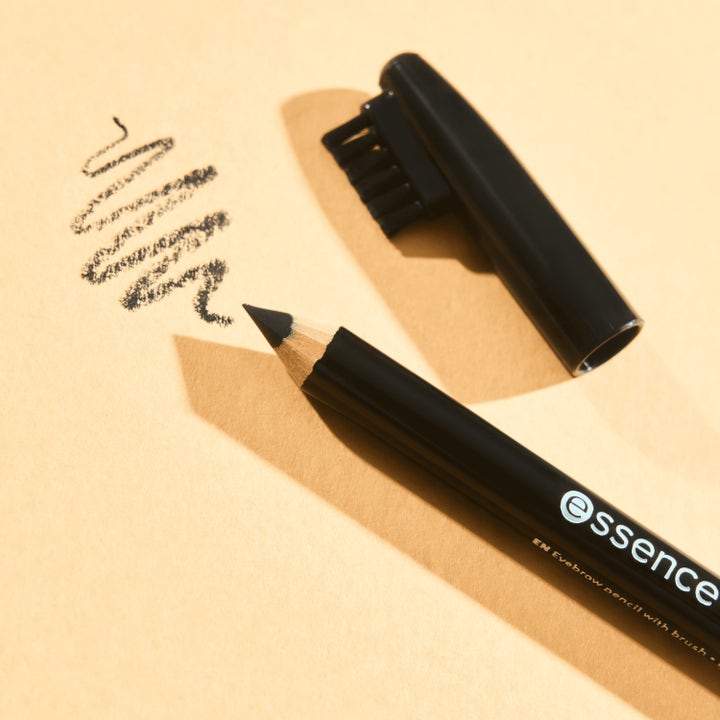 Eyebrow Designer