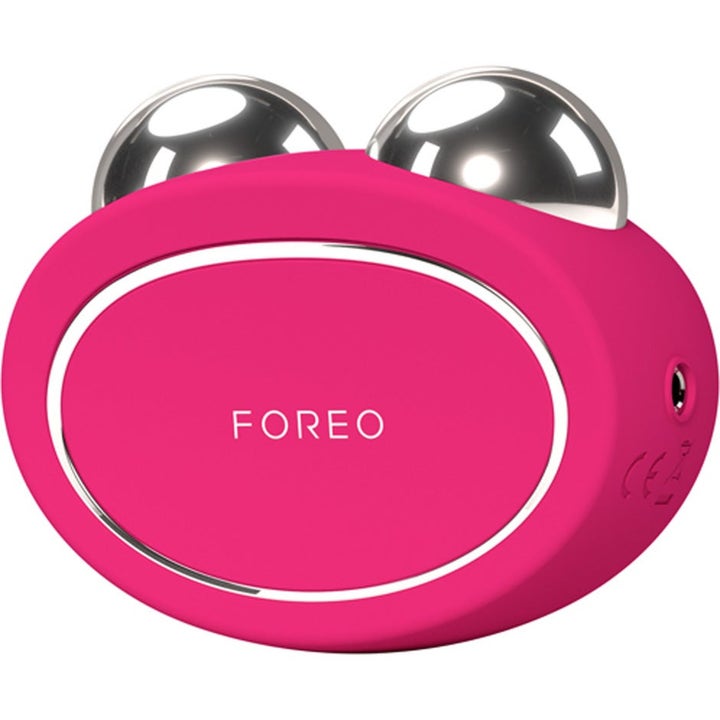 BEAR™ 2 Fuchsia + Serum