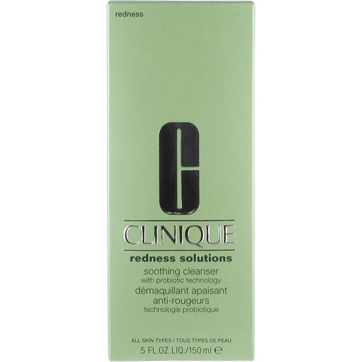 Redness Solutions